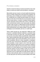 A101I0F0009256_paralelne-k-vlnam-list1.j