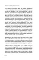 A101I0F0009256_paralelne-k-vlnam-list2.j