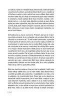 A101I0F0009256_paralelne-k-vlnam-list3.j