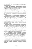 A101I0F0010730_trhliny-v-kameni-list3.jp