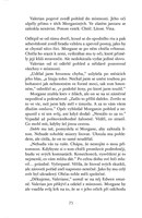 A101I0F0010730_trhliny-v-kameni-list4.jp