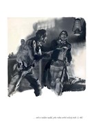 a10110F0007344_cerny-mustang-new-list2.j