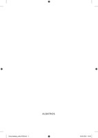 a10110F0007344_cerny-mustang-new-list3.j