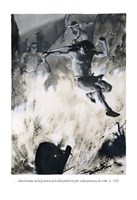 a10110F0007344_cerny-mustang-new-list4.j