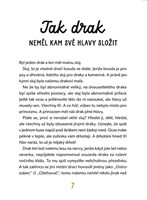 a10110F0007664_soutez-jedlíku-princezen-