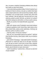 a10110F0007664_soutez-jedlíku-princezen-