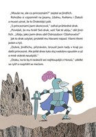 a10110F0007664_soutez-jedlíku-princezen-