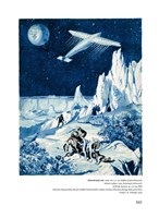 A10110F0010742_Dobrodruzny-svet-Zdenka-B