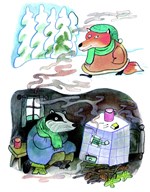 a10110F0011499_kote-z-kocourkova-list1.j