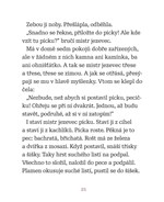 a10110F0011499_kote-z-kocourkova-list2.j