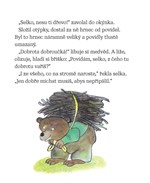 a10110F0011499_kote-z-kocourkova-list3.j