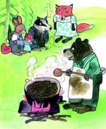 a10110F0011499_kote-z-kocourkova-list4.j