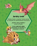 A101M0F0010654_tlapkova-patrola-obrazkov