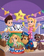 A101M0F0010654_tlapkova-patrola-obrazkov