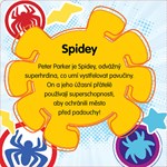 A101M0F0010972_spidey-a-jeho-uzasni-prat