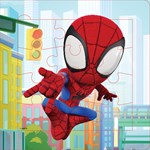 A101M0F0010972_spidey-a-jeho-uzasni-prat