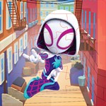 A101M0F0010972_spidey-a-jeho-uzasni-prat