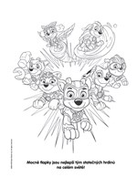 A101M0F0010974_tlapkova-patrola-super-om