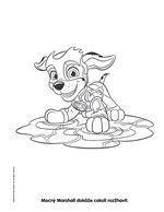 A101M0F0010974_tlapkova-patrola-super-om