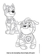 A101M0F0010974_tlapkova-patrola-super-om