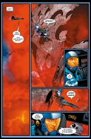 A101M0F0011666_star-wars-vek-odboje-hrdi