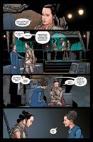 A101M0F0011666_star-wars-vek-odboje-hrdi