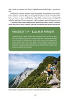 A101B0N0002320_Jak-na-prechody-hor_list2