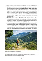 A101B0N0002320_Jak-na-prechody-hor_list4