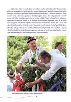 A101B0N0005326_Fenomen-Slovacko_list_9.j