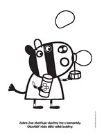 A101M0F0010973_peppa-pig-omalovanky-s-vo