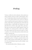 a10130f0008164_pomnenka-co-dosud-bylo-zt