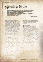 a101Z0F0012282_zaklinac-encyklopedie-lis