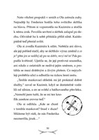 a101c0n0008043_ola-a-svet-plny-kouzel_li