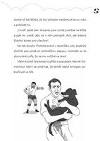 A101C0N0011487_Neuveritelny-fotbal-3_lis