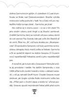 A101C0N0011487_Neuveritelny-fotbal-3_lis