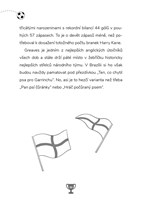 A101C0N0011487_Neuveritelny-fotbal-3_lis