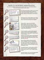 A101E0N0010940_Mikrozlociny-SH-a-smrt-z-