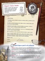 A101E0N0010940_Mikrozlociny-SH-a-smrt-z-