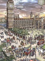 A101E0N0010940_Mikrozlociny-SH-a-smrt-z-