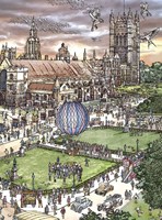 A101E0N0010940_Mikrozlociny-SH-a-smrt-z-