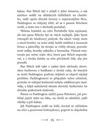 a101a0f0011569_paddington-pomaha-list2.j