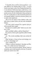 A10150F0010777_pismem-moji-pritelkyne-li