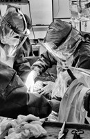 A101V0F0006545_Porod-je-mimoradna-udalos