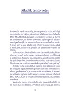 A101V0F0012136_ptaci-jsou-dosud-neciteln