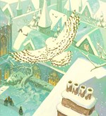 a10110f0010969_harry-potter-vanoce-v-bra