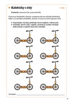 a101f0f0006015_hry-s-papirem-a-na-papire