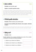 a101f0f0006015_hry-s-papirem-a-na-papire