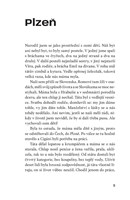 A101V0F0008431_ja-byl-frajer-kluk-list1.