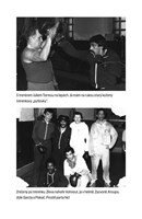 A101V0F0008431_ja-byl-frajer-kluk-list4.