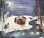 A10110F0011320_Ela-a-nocni-svetylka-list